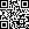 https://isna.ir/xdKBtG