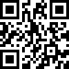https://isna.ir/xdSbdk