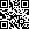 https://isna.ir/xdDw6w