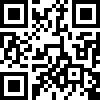 https://isna.ir/xdQrMC