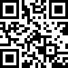 https://isna.ir/xdHvWM