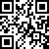 https://isna.ir/xdDzRH