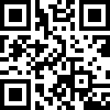 https://isna.ir/xdQVj5