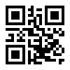 isna.ir/xdTNpf