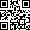 https://isna.ir/xdFybH