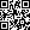 https://isna.ir/xbBHm9