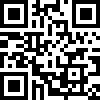 https://isna.ir/xdHT8y