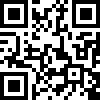 https://isna.ir/xdNds8