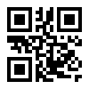 isna.ir/xdTFsT