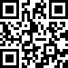 https://isna.ir/xdPnbc