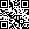 https://isna.ir/xdVPf6