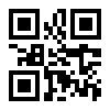 isna.ir/xdVY7