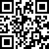 https://isna.ir/xcX9Hb