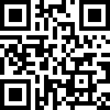 https://isna.ir/xdQt8H
