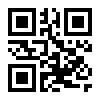 isna.ir/xdTXxC