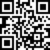 https://isna.ir/xdRczs