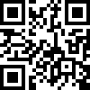 https://isna.ir/xdJXG9