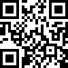 https://isna.ir/x8g2Tt