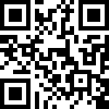 https://isna.ir/xdWt5h