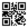 isna.ir/x8LJtX