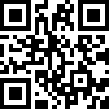 https://isna.ir/xd3Rwt