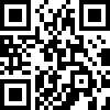 https://isna.ir/xdR4Xz