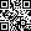 https://isna.ir/xdTNZz