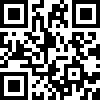 https://isna.ir/xdPDg6