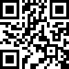 https://isna.ir/xhZc3