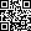 https://isna.ir/xdDry5
