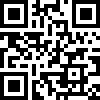 https://isna.ir/xdWxd5