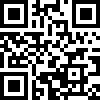 https://isna.ir/xdXkxn