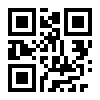 isna.ir/xdVCmz