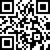 https://isna.ir/xdTmGD