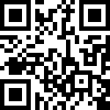 https://isna.ir/xdJpMT