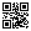 isna.ir/xdQsts