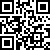 https://isna.ir/xdTsj7
