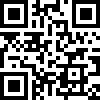 https://isna.ir/xdTL2Q