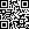 https://isna.ir/xdH8qC