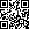 https://isna.ir/xdHxKw