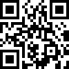 https://isna.ir/x89ND7