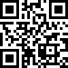 https://isna.ir/xcZmTM
