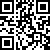 https://isna.ir/xmp5Q