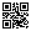isna.ir/xdVdPg