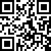 https://isna.ir/xd43Jp