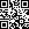 https://isna.ir/xdX6d8