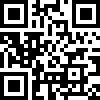 https://isna.ir/xdJrnJ