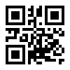 isna.ir/xdQFjT