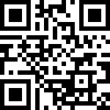 https://isna.ir/xd2Bss