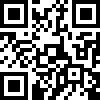 https://isna.ir/xdTHG2